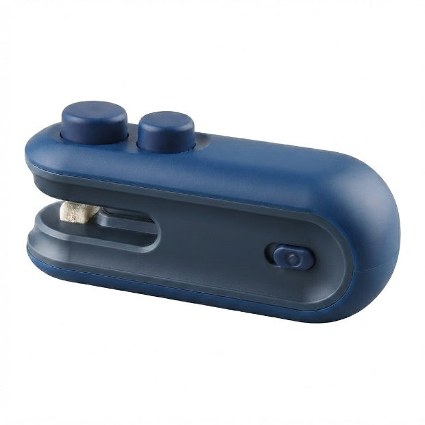 Blue Packet Sealer
